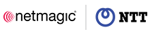 Netmagic - An NTT Communications Company